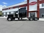 2022 Peterbilt 389 in Missoula, MT — photo 31