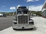 2022 Peterbilt 389 in Missoula, MT — photo 33