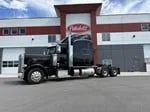 2022 Peterbilt 389 in Missoula, MT — photo 30
