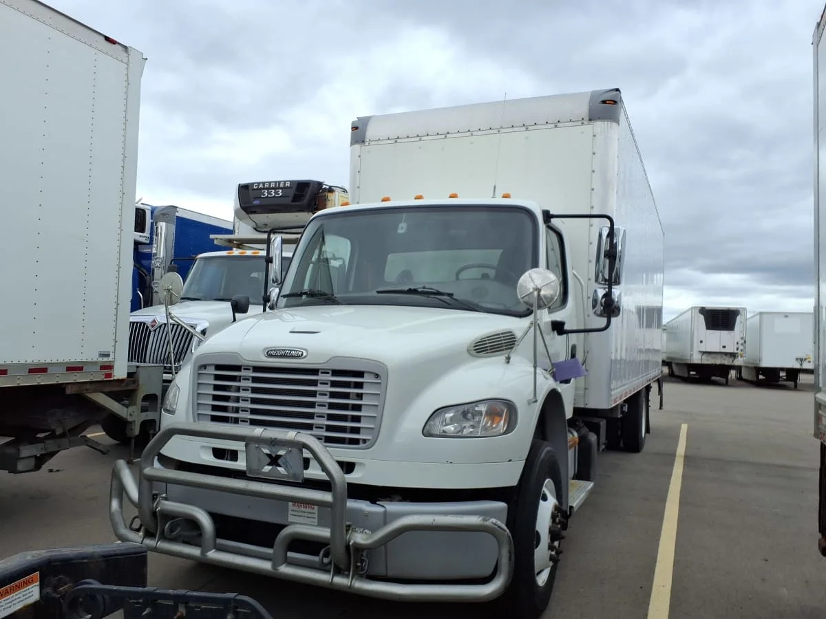 2021 Freightliner M2 106 - image 3
