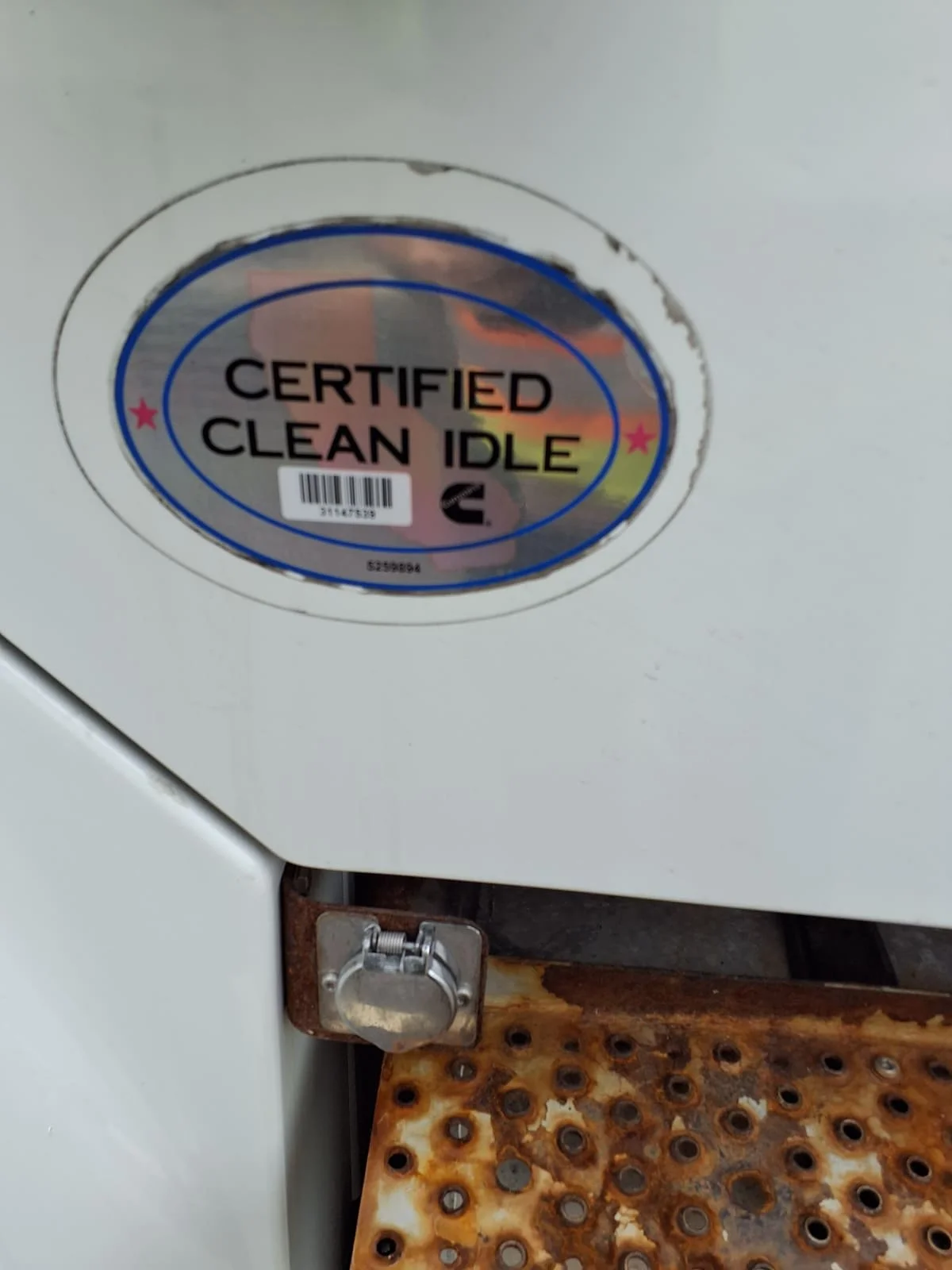 2021 Freightliner M2 106 - image 10