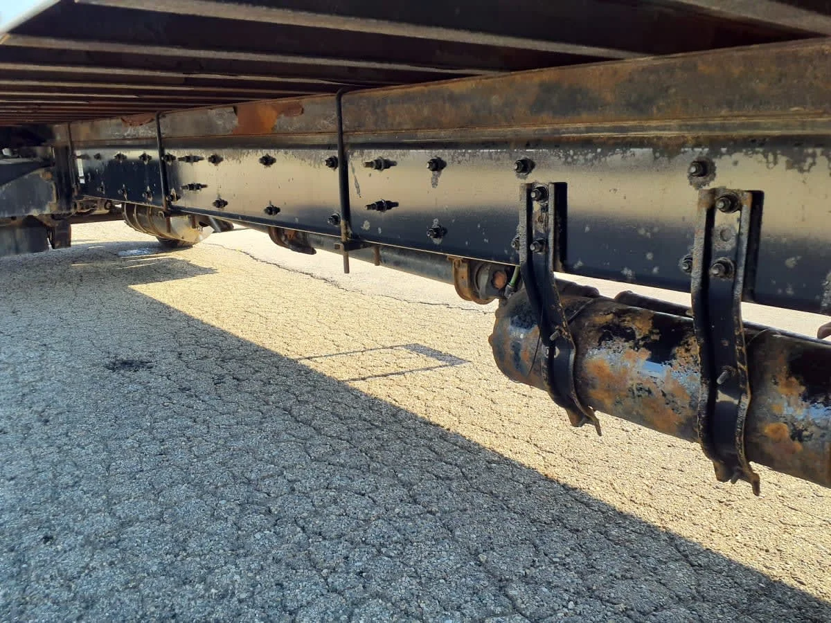 2018 Freightliner M2 106 - image 11