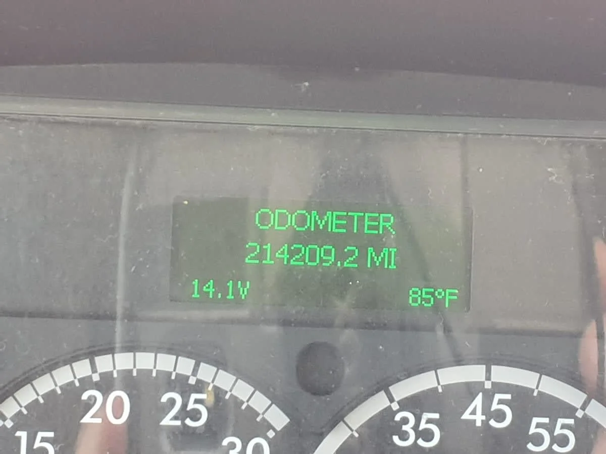 2018 Freightliner M2 106 - image 10