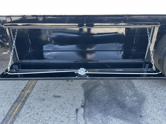 2025 Isuzu NRR - image 13