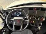 2023 Kenworth T680 in Salt Lake City, UT — photo 26