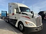 2023 Kenworth T680 in Salt Lake City, UT — photo 18