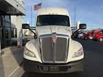 2023 Kenworth T680 in Salt Lake City, UT — photo 19