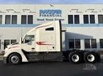 2023 Kenworth T680 in Salt Lake City, UT — photo 22