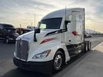 2023 Kenworth T680 in Salt Lake City, UT — photo 20