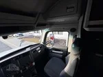 2023 Kenworth T680 in Salt Lake City, UT — photo 28