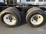 2023 Kenworth T680 in Salt Lake City, UT — photo 23