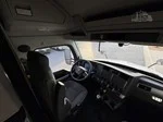 2023 Kenworth T680 in Salt Lake City, UT — photo 27