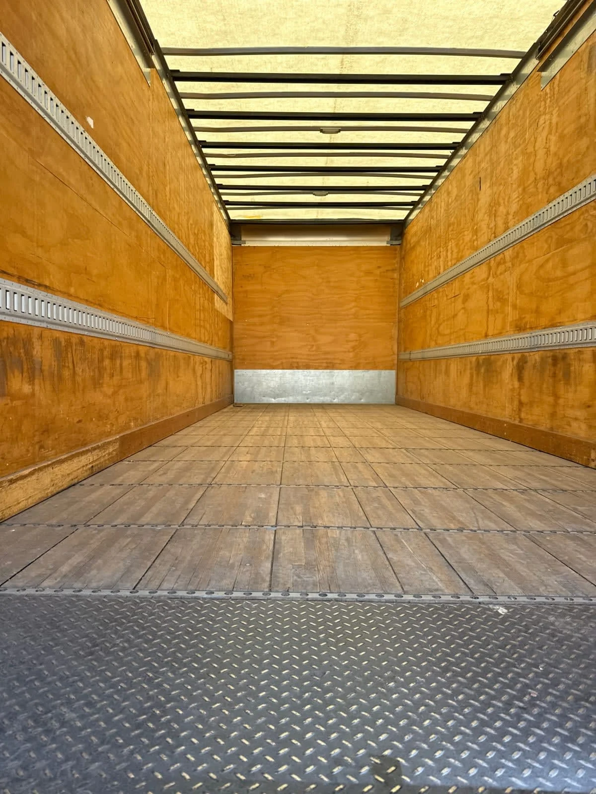 2020 Freightliner M2 106 - image 8