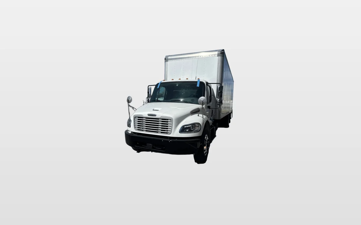 2020 Freightliner M2 106 - image 1