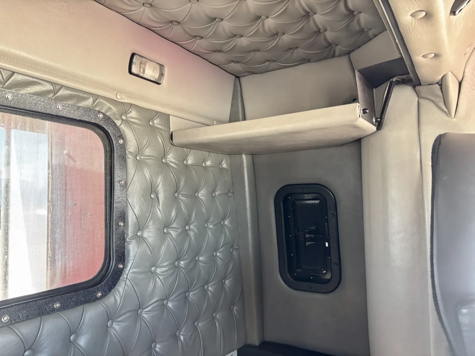 2019 Western Star 4900 in Hutchins, TX — photo 24