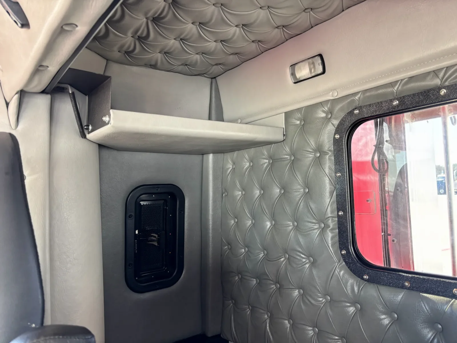 2019 Western Star 4900 - image 22