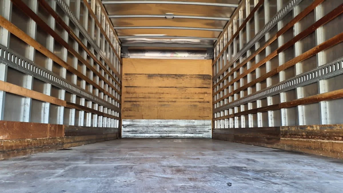 2020 Freightliner M2 106 in Birmingham, AL — photo 8