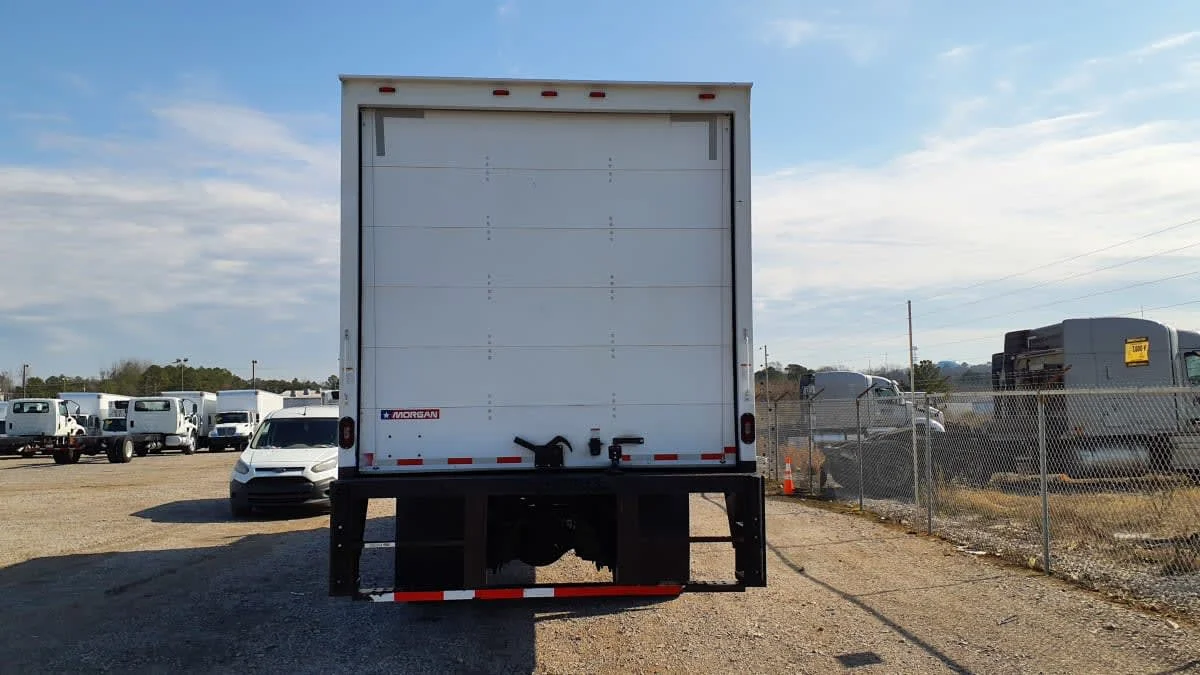 2020 Freightliner M2 106 in Birmingham, AL — photo 5