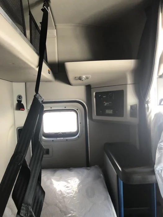 2024 Peterbilt 579 - image 12