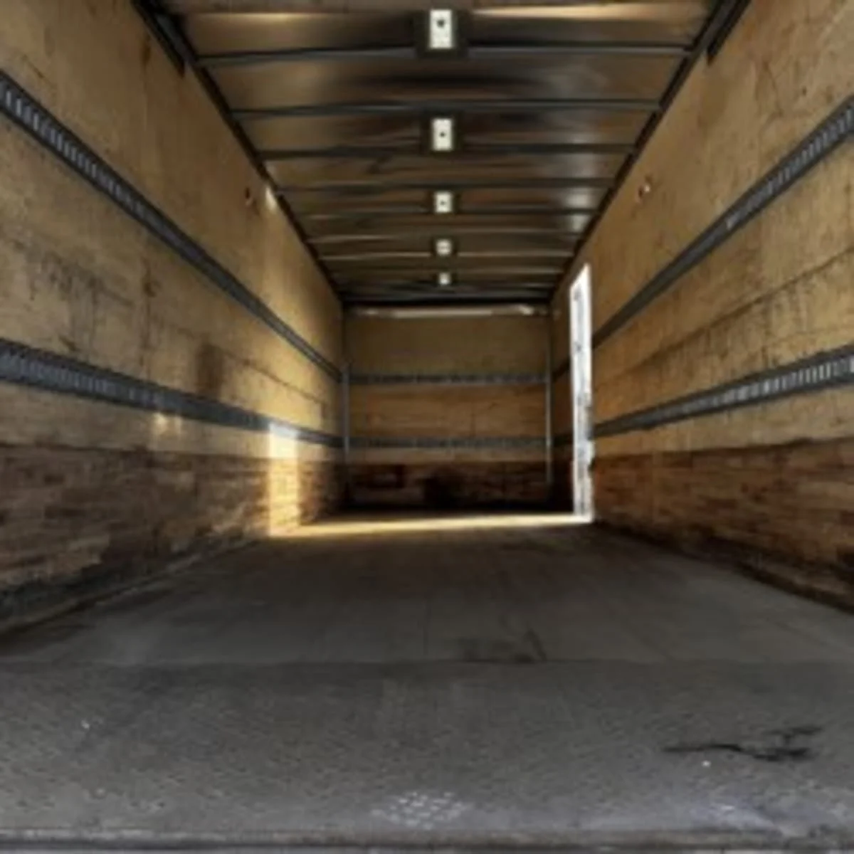 2022 Freightliner M2 106 - image 8