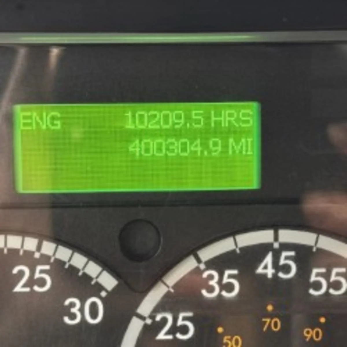 2022 Freightliner M2 106 - image 12