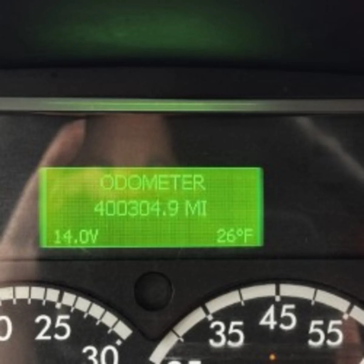 2022 Freightliner M2 106 in Syracuse, NY — photo 11