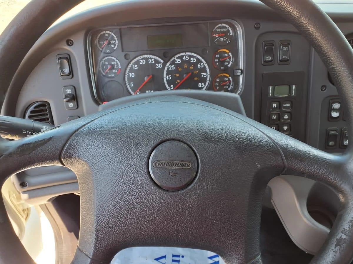 2020 Freightliner M2 106 in Greenville, SC — photo 11