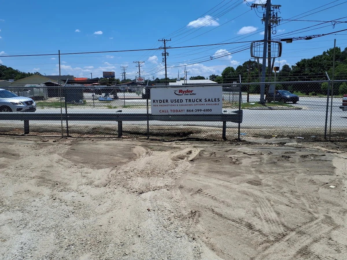 2020 Freightliner M2 106 in Greenville, SC — photo 16