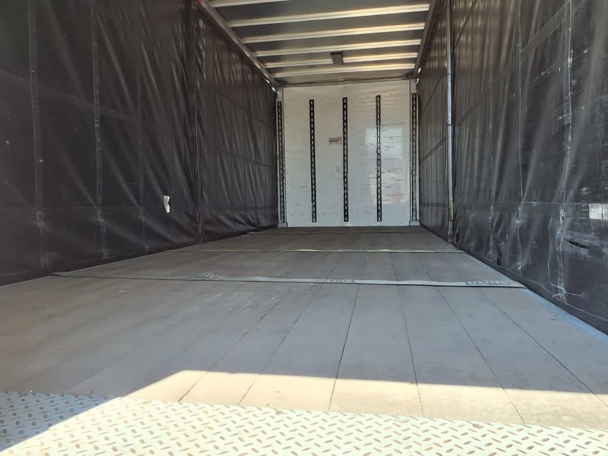 2020 Freightliner M2 106 in Greenville, SC — photo 8