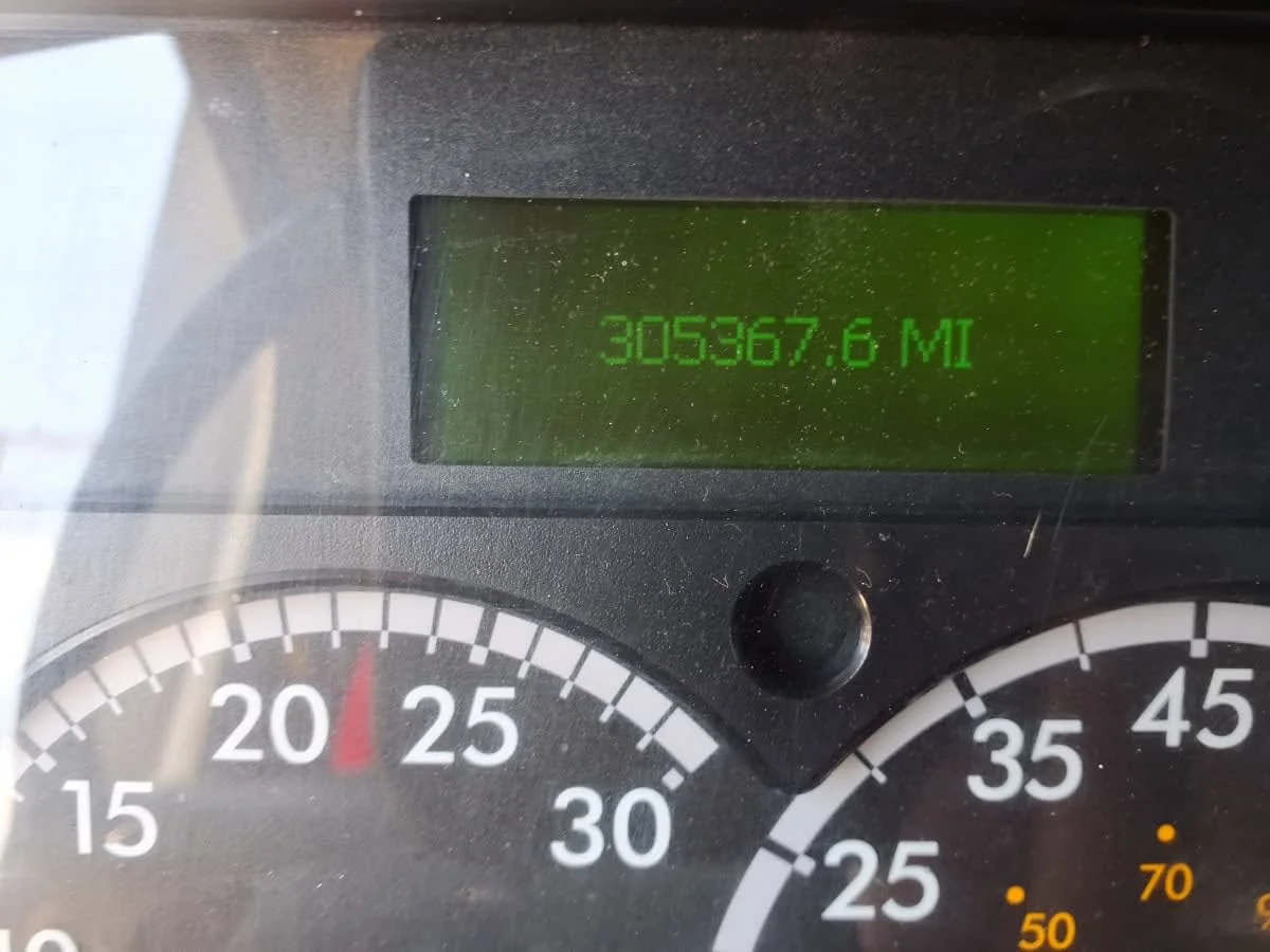 2020 Freightliner M2 106 in Greenville, SC — photo 10