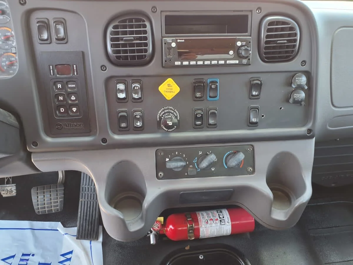 2020 Freightliner M2 106 in Greenville, SC — photo 12
