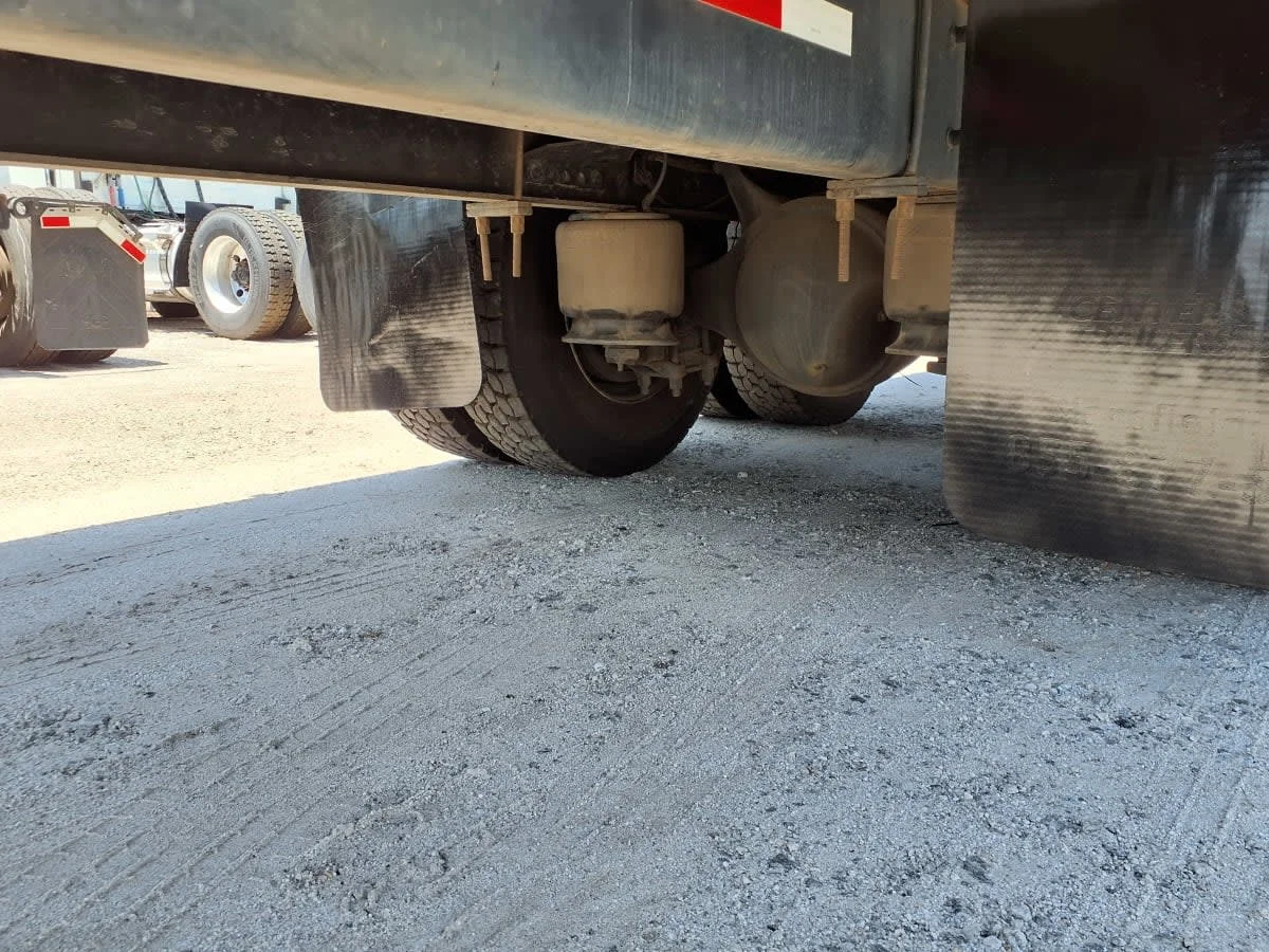 2020 Freightliner M2 106 in Greenville, SC — photo 15