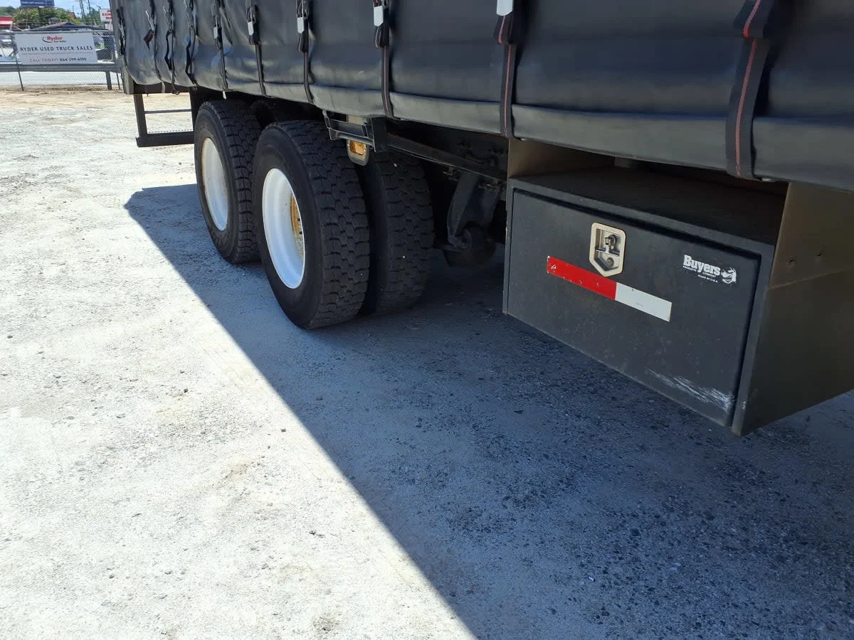 2020 Freightliner M2 106 in Greenville, SC — photo 14
