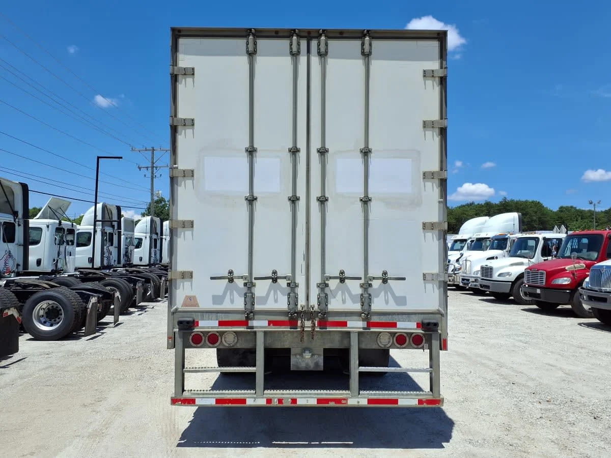 2020 Freightliner M2 106 in Greenville, SC — photo 5