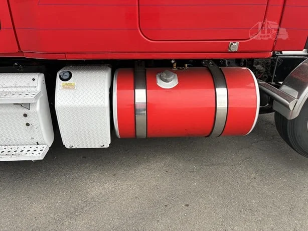 2019 Freightliner Cascadia in Jerome, ID — photo 11