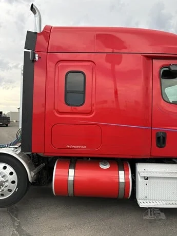 2019 Freightliner Cascadia in Jerome, ID — photo 26