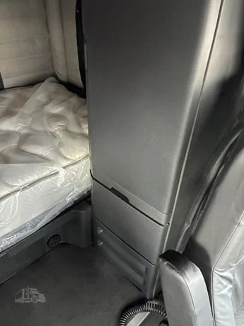 2019 Freightliner Cascadia in Jerome, ID — photo 44