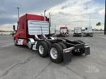 2019 Freightliner Cascadia in Jerome, ID — photo 50