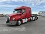 2019 Freightliner Cascadia in Jerome, ID — photo 48
