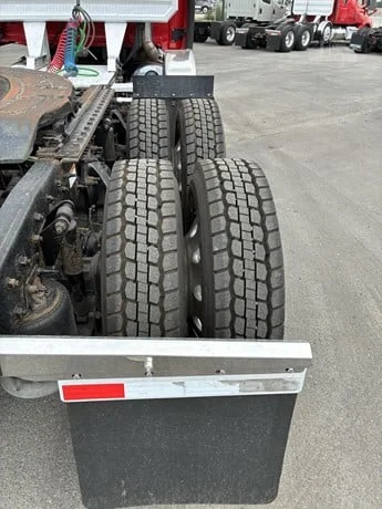 2019 Freightliner Cascadia in Jerome, ID — photo 20