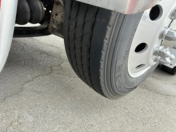 2019 Freightliner Cascadia in Jerome, ID — photo 14