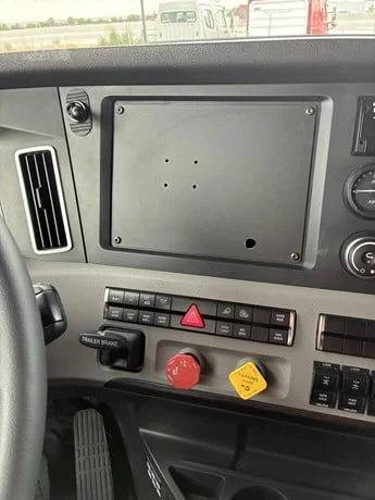 2019 Freightliner Cascadia in Jerome, ID — photo 35