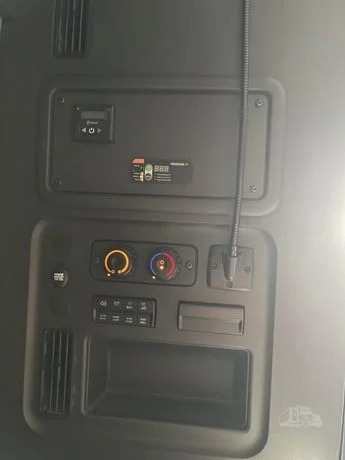 2019 Freightliner Cascadia in Jerome, ID — photo 45