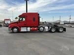 2019 Freightliner Cascadia in Jerome, ID — photo 49