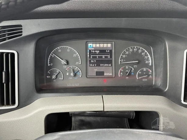 2019 Freightliner Cascadia in Jerome, ID — photo 34