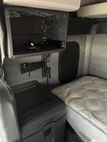 2019 Freightliner Cascadia in Jerome, ID — photo 40