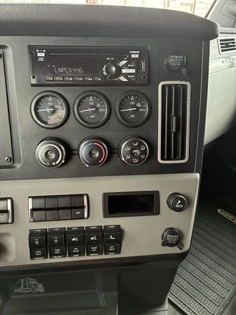 2019 Freightliner Cascadia in Jerome, ID — photo 36