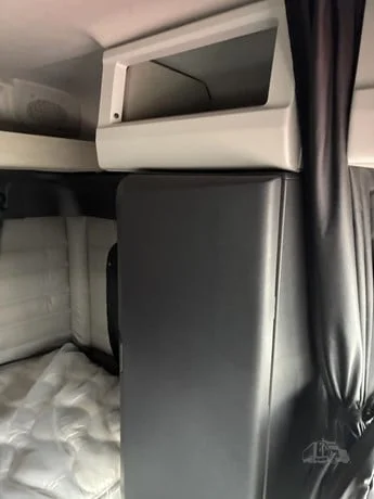 2019 Freightliner Cascadia in Jerome, ID — photo 43
