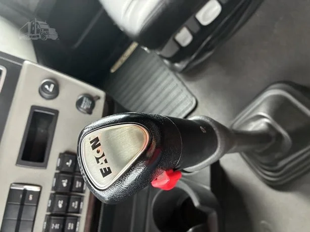 2019 Freightliner Cascadia in Jerome, ID — photo 38