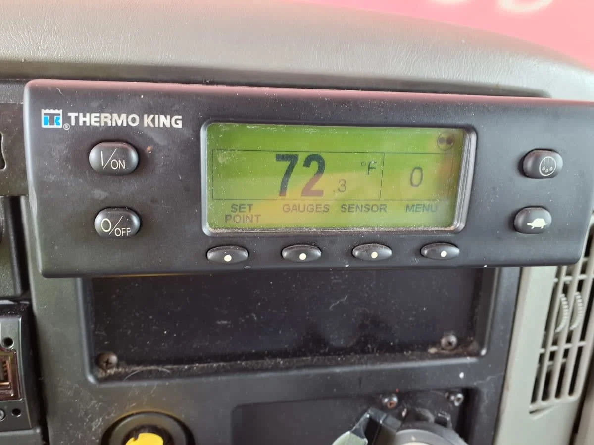 2019 International 4300 in Greenville, SC — photo 7